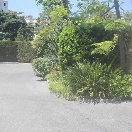 Appartement Anahit *